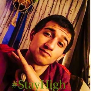 Meet your Posher, Devin